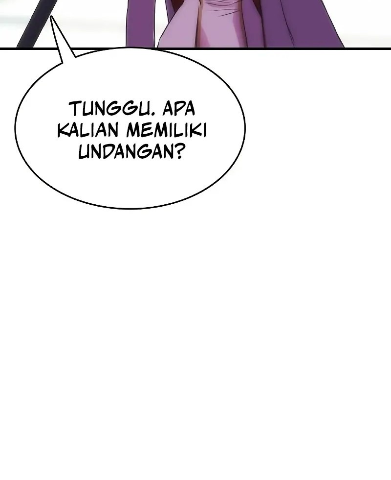 Bloodhound’s Regression Instinct Chapter 72 - halaman 33