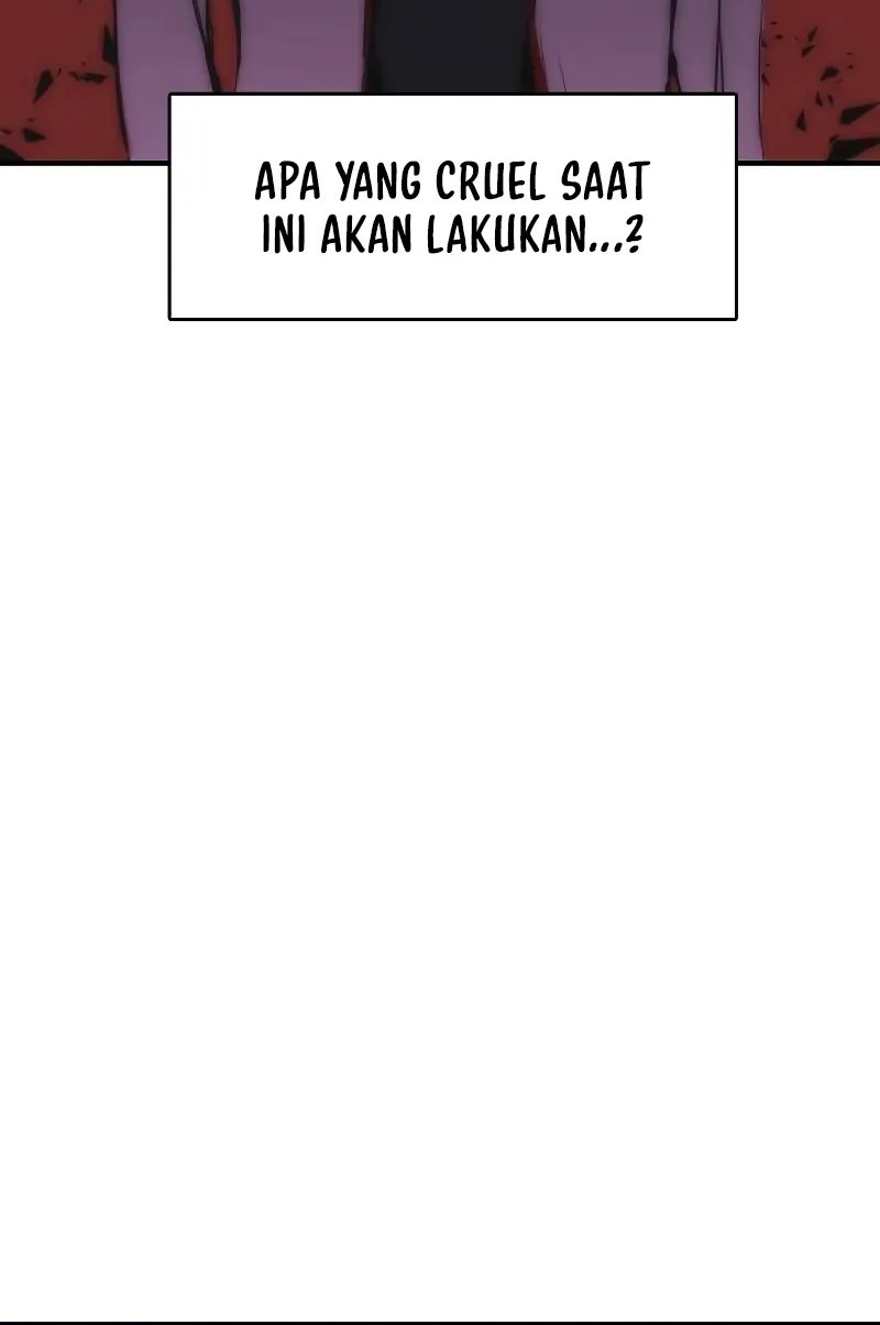 Bloodhound’s Regression Instinct Chapter 72 - halaman 51