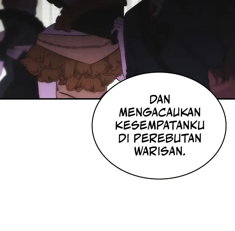 Bloodhound’s Regression Instinct Chapter 72 - halaman 57