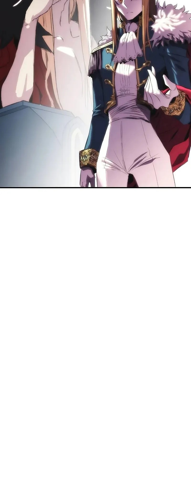 Bloodhound’s Regression Instinct Chapter 73 - halaman 30