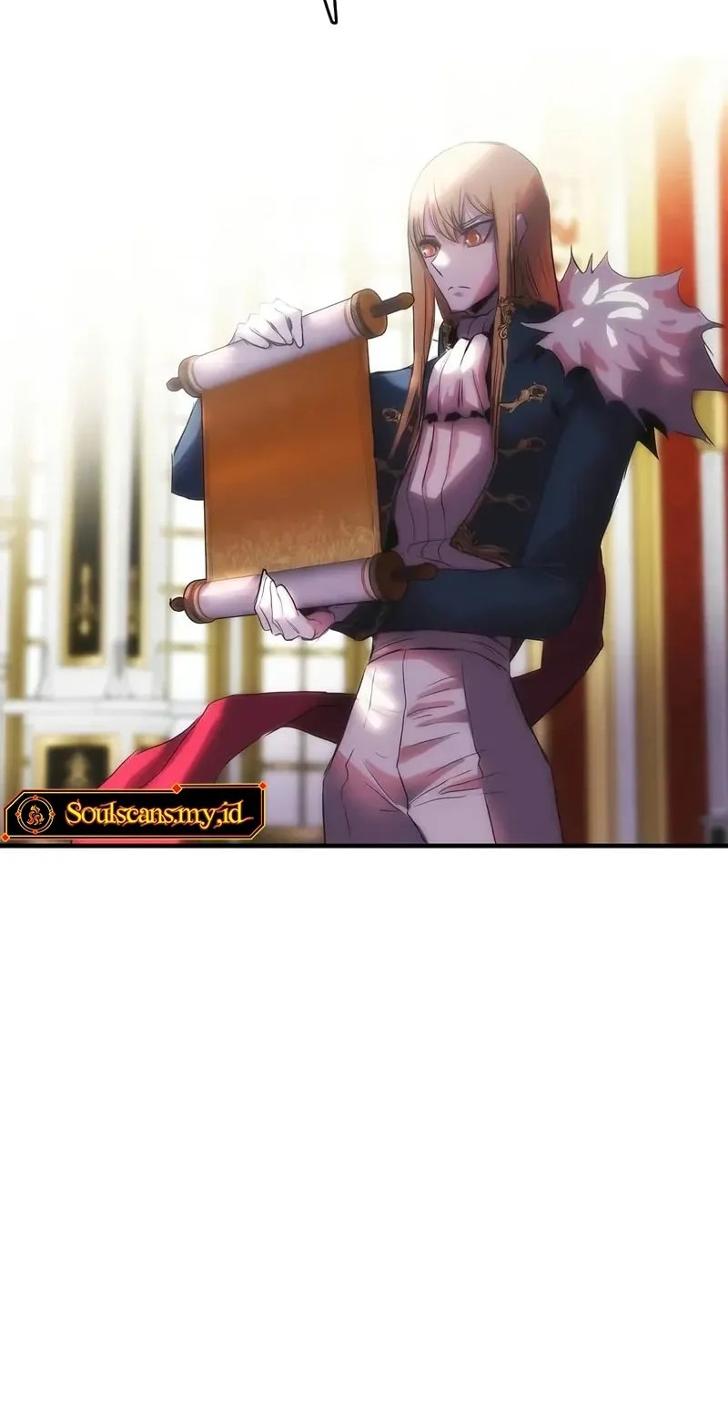 Bloodhound’s Regression Instinct Chapter 74 - halaman 12