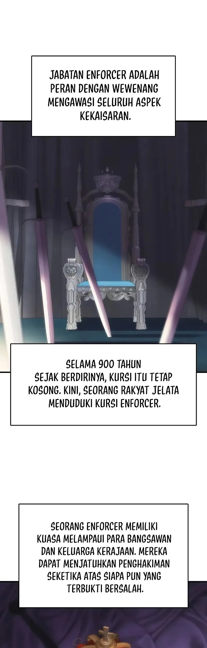 Bloodhound’s Regression Instinct Chapter 74 - halaman 20