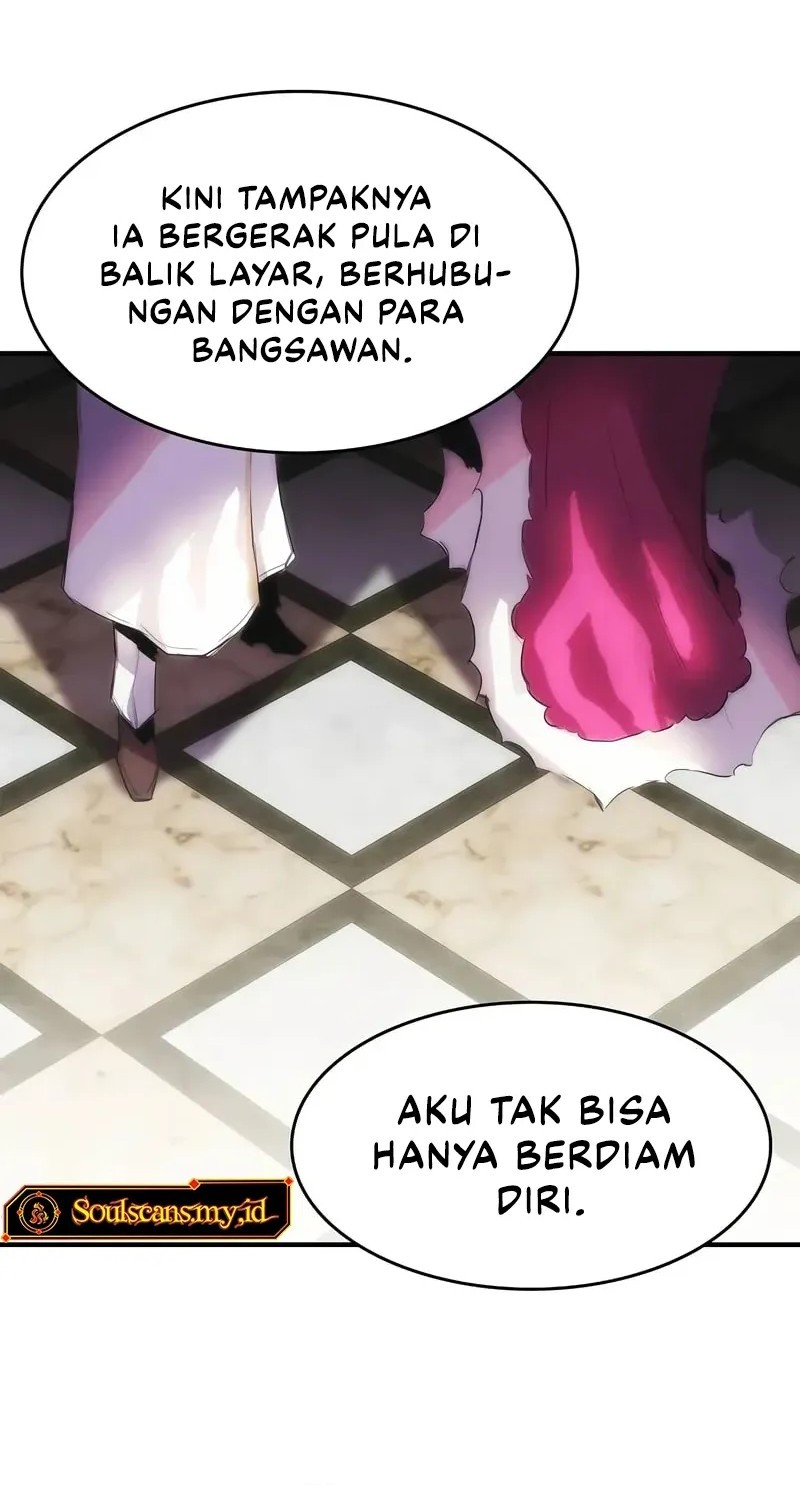 Bloodhound’s Regression Instinct Chapter 74 - halaman 42