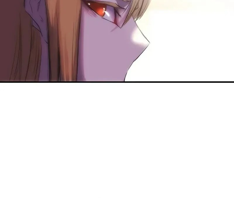 Bloodhound’s Regression Instinct Chapter 74 - halaman 45