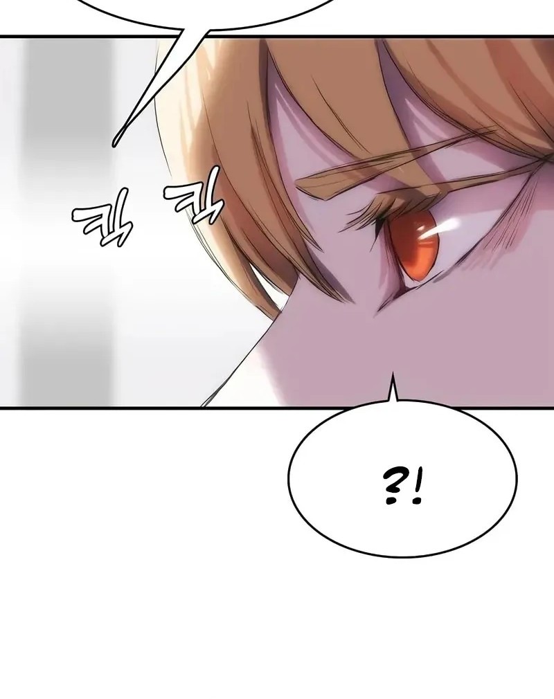 Bloodhound’s Regression Instinct Chapter 74 - halaman 48