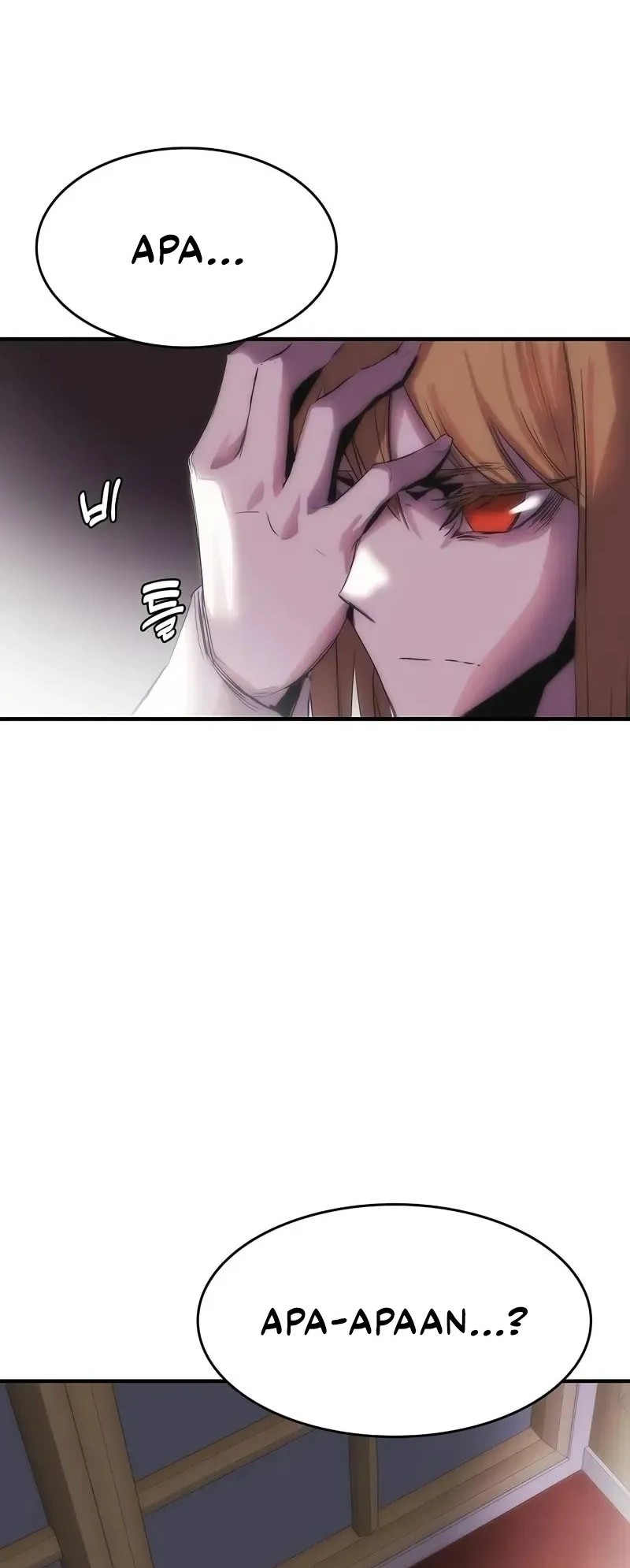 Bloodhound’s Regression Instinct Chapter 74 - halaman 54