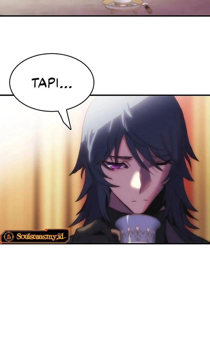 Bloodhound’s Regression Instinct Chapter 75 - halaman 10