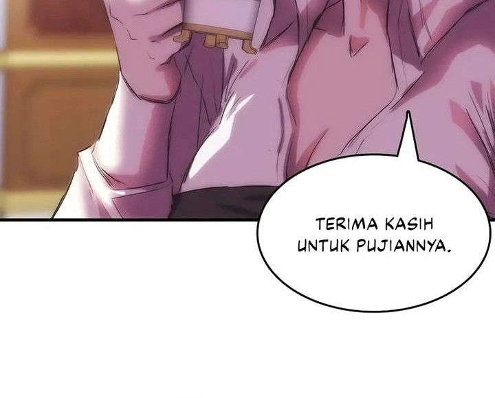 Bloodhound’s Regression Instinct Chapter 75 - halaman 18