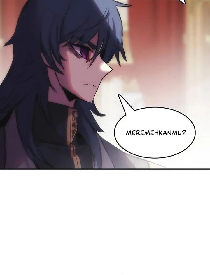 Bloodhound’s Regression Instinct Chapter 75 - halaman 24