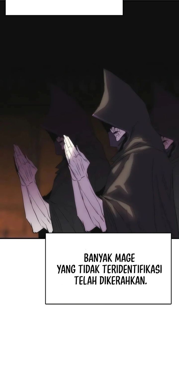 Bloodhound’s Regression Instinct Chapter 75 - halaman 30