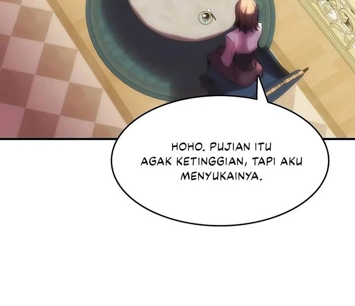 Bloodhound’s Regression Instinct Chapter 75 - halaman 32