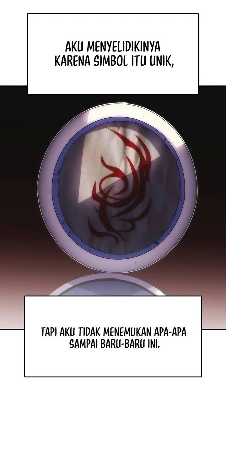 Bloodhound’s Regression Instinct Chapter 75 - halaman 36