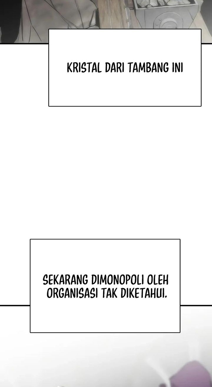 Bloodhound’s Regression Instinct Chapter 75 - halaman 42