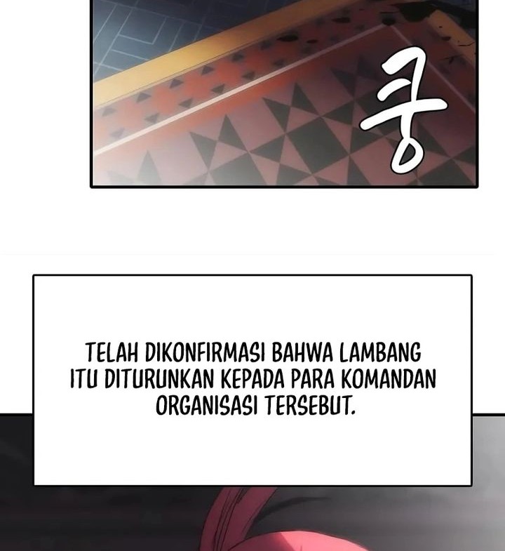 Bloodhound’s Regression Instinct Chapter 75 - halaman 50