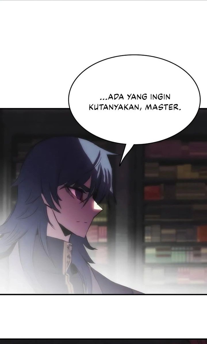 Bloodhound’s Regression Instinct Chapter 75 - halaman 52