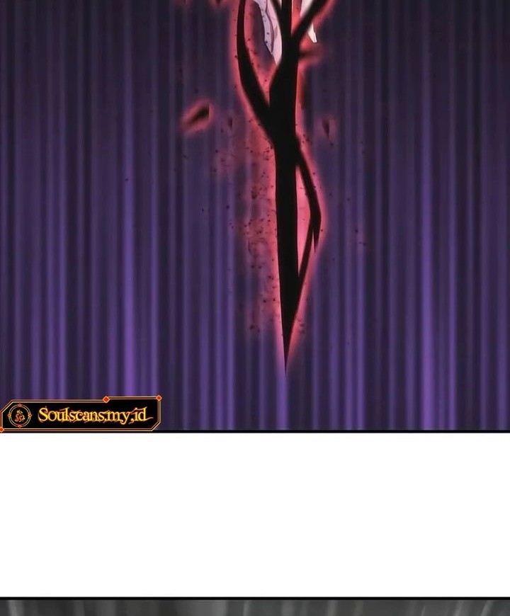 Bloodhound’s Regression Instinct Chapter 75 - halaman 54