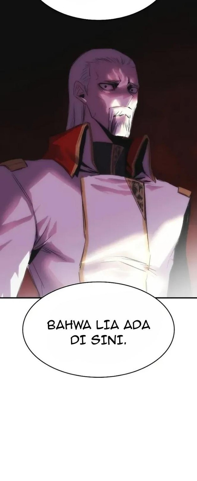 Bloodhound’s Regression Instinct Chapter 76 - halaman 11