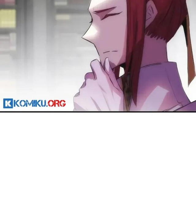 Bloodhound’s Regression Instinct Chapter 76 - halaman 31