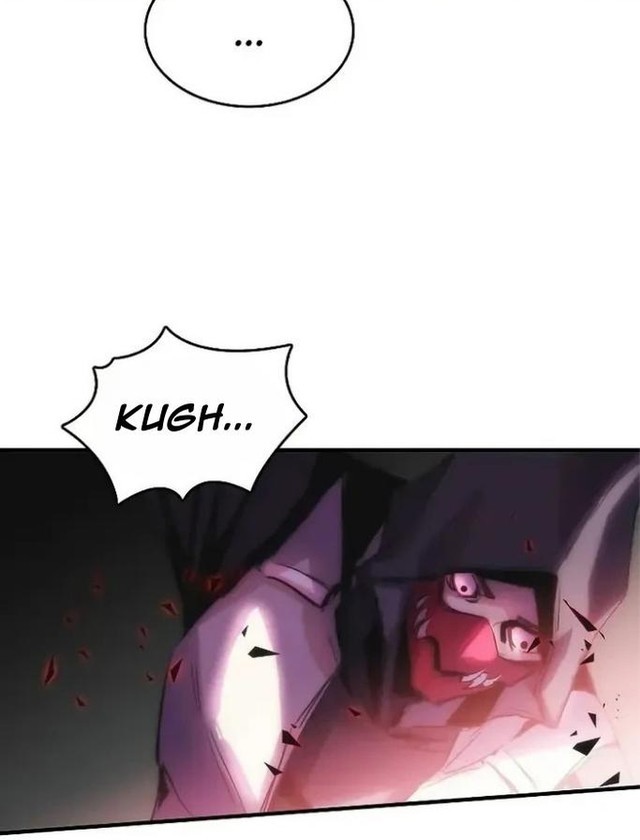 Bloodhound’s Regression Instinct Chapter 76 - halaman 6