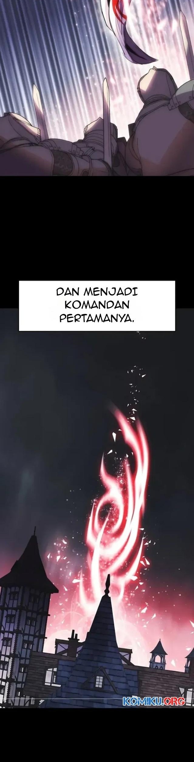 Bloodhound’s Regression Instinct Chapter 77 - halaman 28