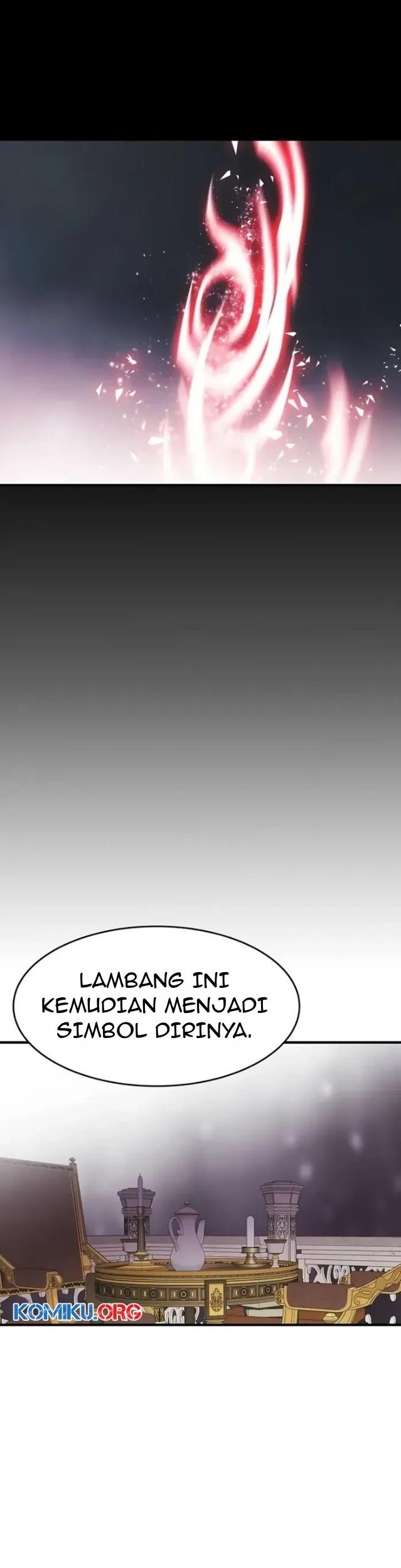 Bloodhound’s Regression Instinct Chapter 77 - halaman 29
