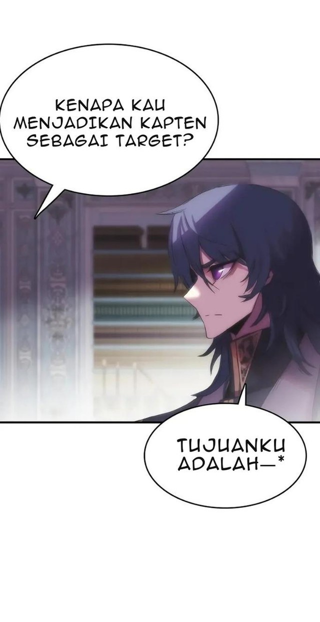 Bloodhound’s Regression Instinct Chapter 78 - halaman 14