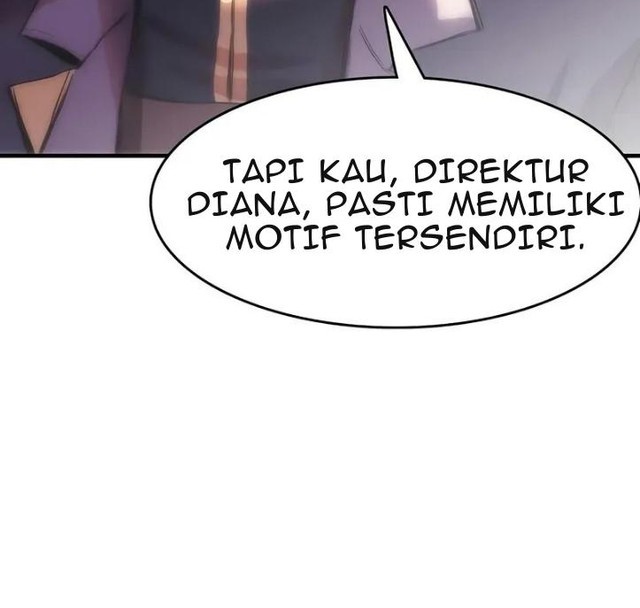 Bloodhound’s Regression Instinct Chapter 78 - halaman 19