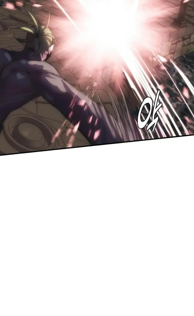 Bloodhound’s Regression Instinct Chapter 78 - halaman 39