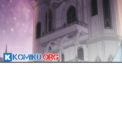 Bloodhound’s Regression Instinct Chapter 78 - halaman 4