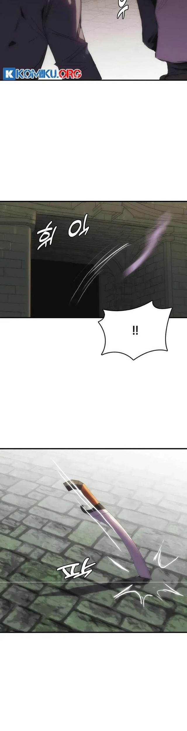 Bloodhound’s Regression Instinct Chapter 78 - halaman 41
