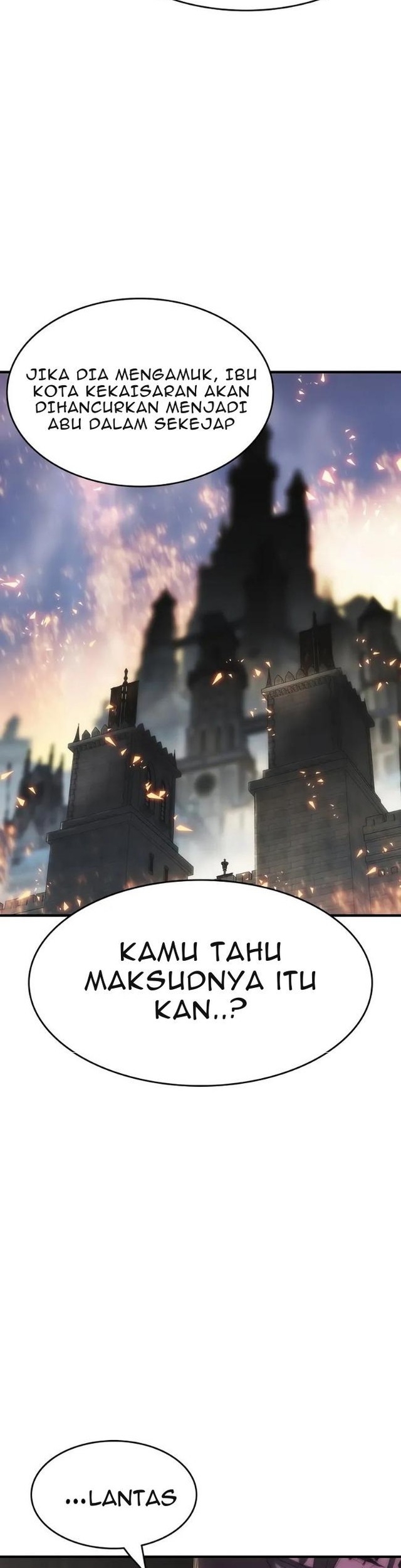 Bloodhound’s Regression Instinct Chapter 79 - halaman 33