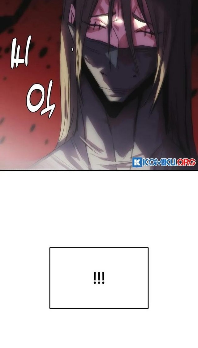Bloodhound’s Regression Instinct Chapter 79 - halaman 35
