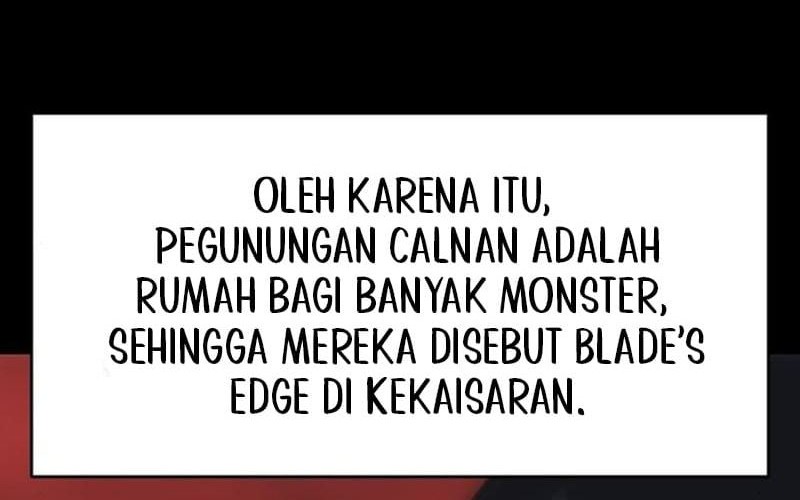 Bloodhound’s Regression Instinct Chapter 8 - halaman 16