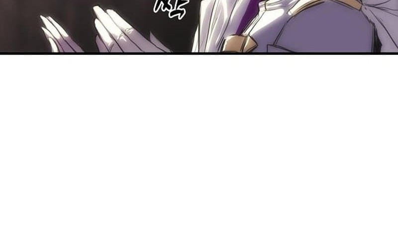 Bloodhound’s Regression Instinct Chapter 8 - halaman 24