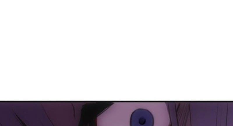 Bloodhound’s Regression Instinct Chapter 8 - halaman 35