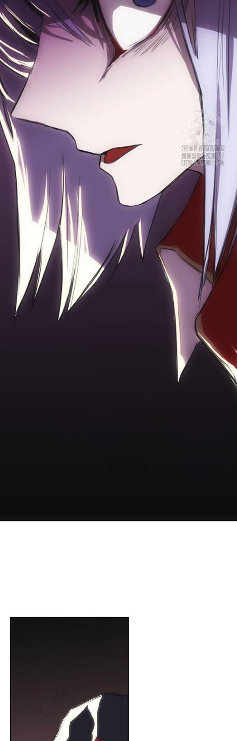 Bloodhound’s Regression Instinct Chapter 8 - halaman 36