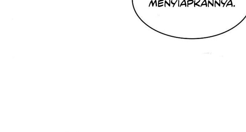 Bloodhound’s Regression Instinct Chapter 8 - halaman 39