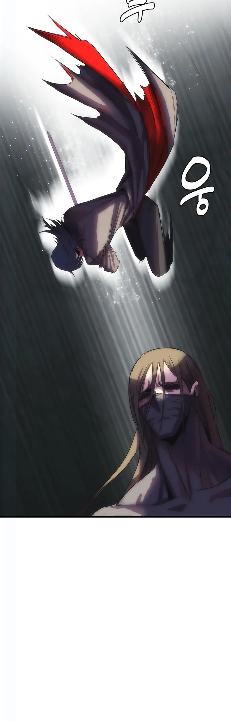 Bloodhound’s Regression Instinct Chapter 80 - halaman 17