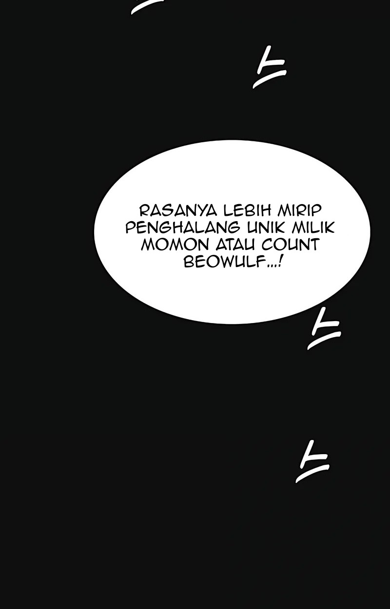 Bloodhound’s Regression Instinct Chapter 80 - halaman 31