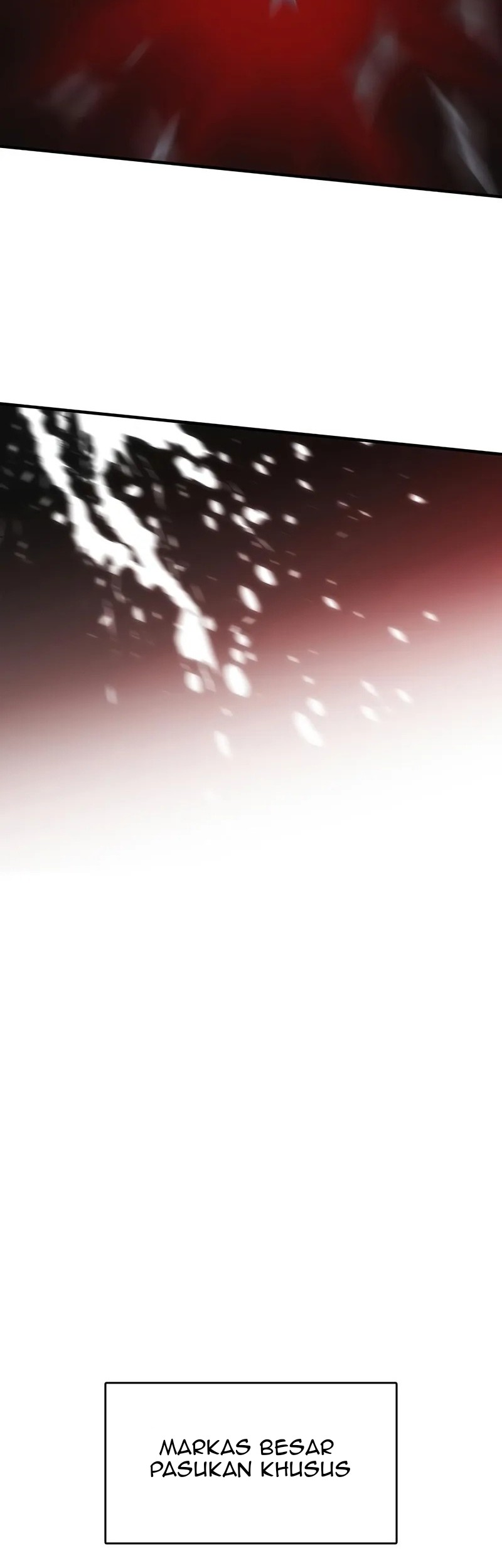Bloodhound’s Regression Instinct Chapter 80 - halaman 33