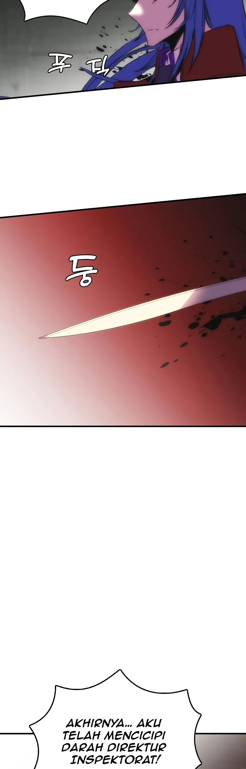 Bloodhound’s Regression Instinct Chapter 81 - halaman 20