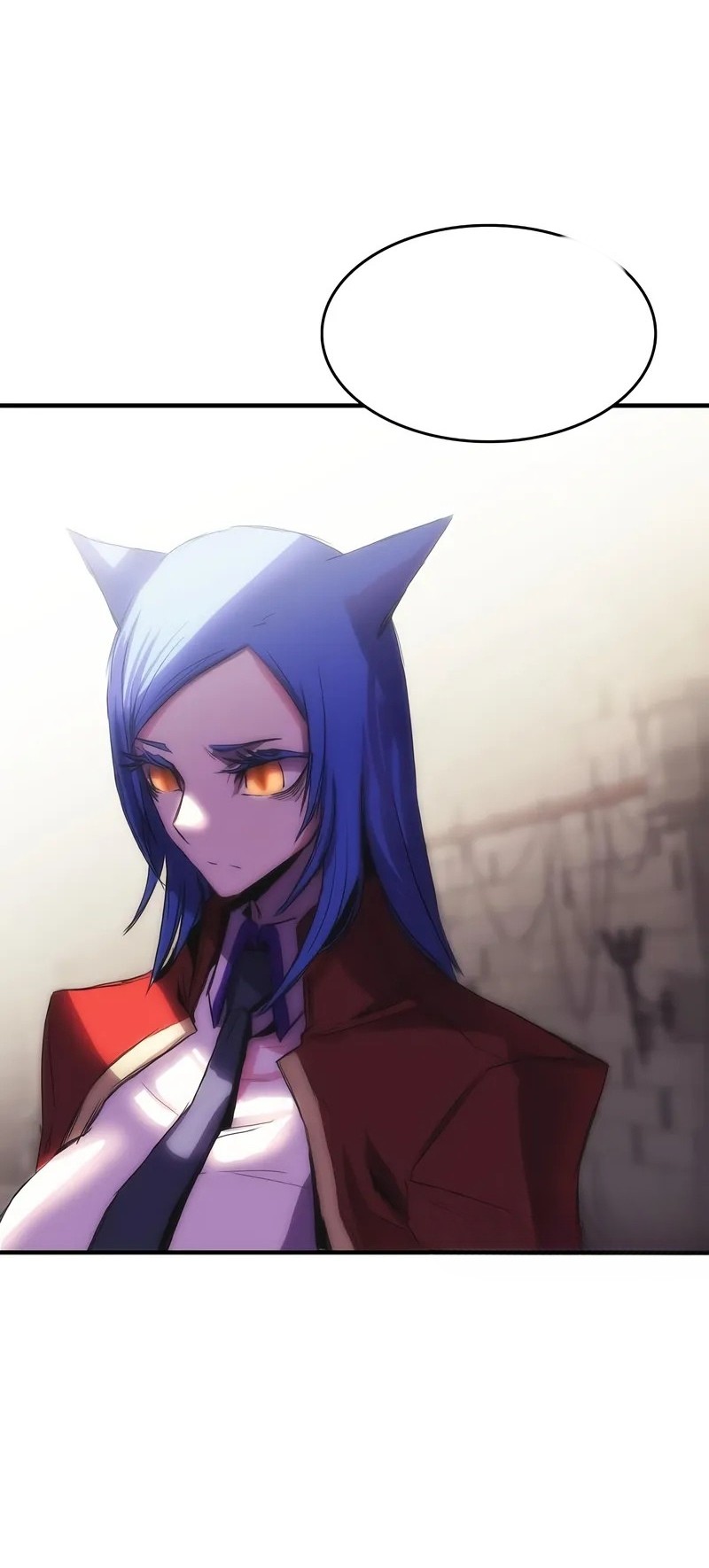 Bloodhound’s Regression Instinct Chapter 81 - halaman 27
