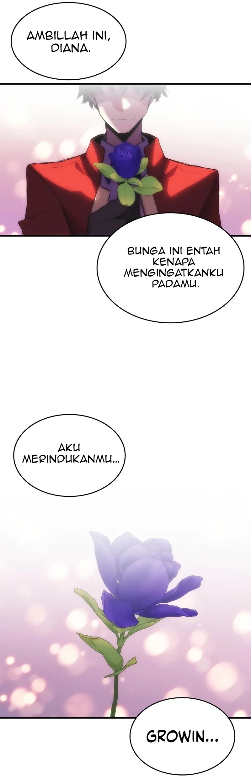 Bloodhound’s Regression Instinct Chapter 81 - halaman 28