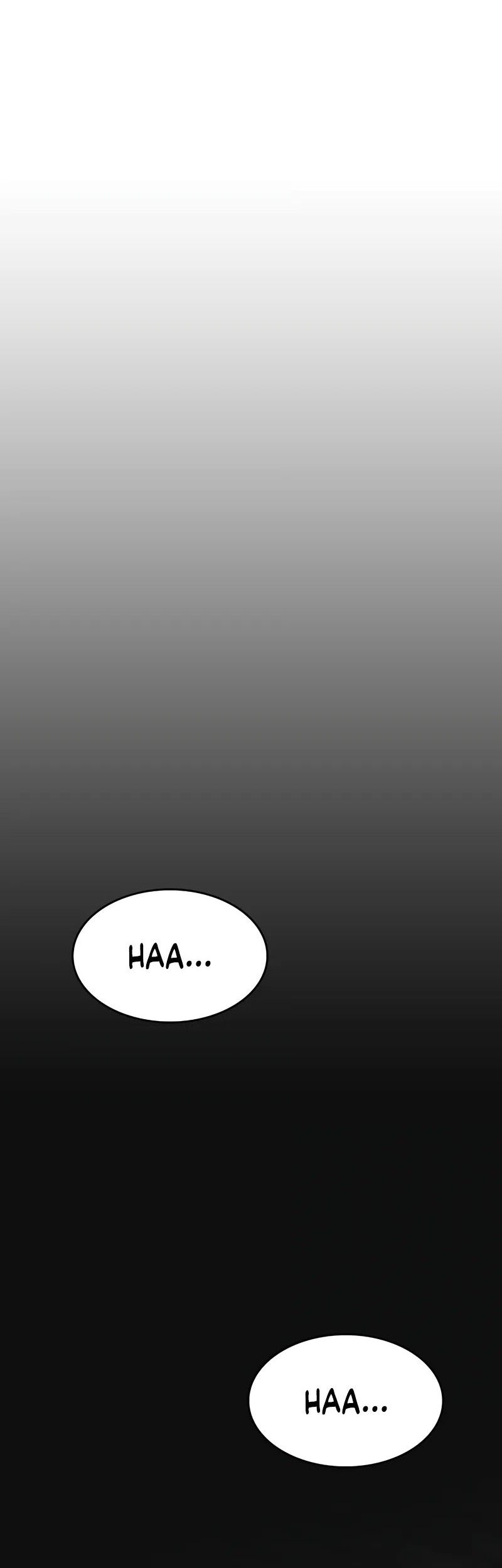 Bloodhound’s Regression Instinct Chapter 81 - halaman 29