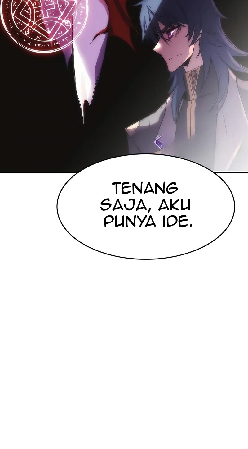 Bloodhound’s Regression Instinct Chapter 81 - halaman 33