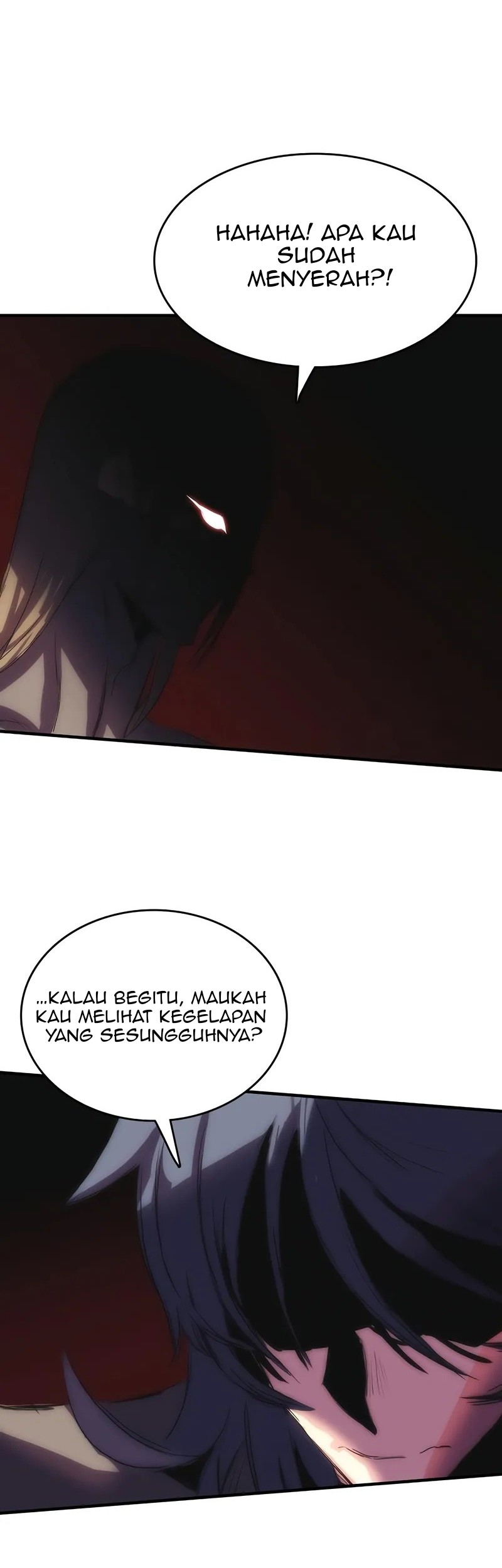 Bloodhound’s Regression Instinct Chapter 81 - halaman 41
