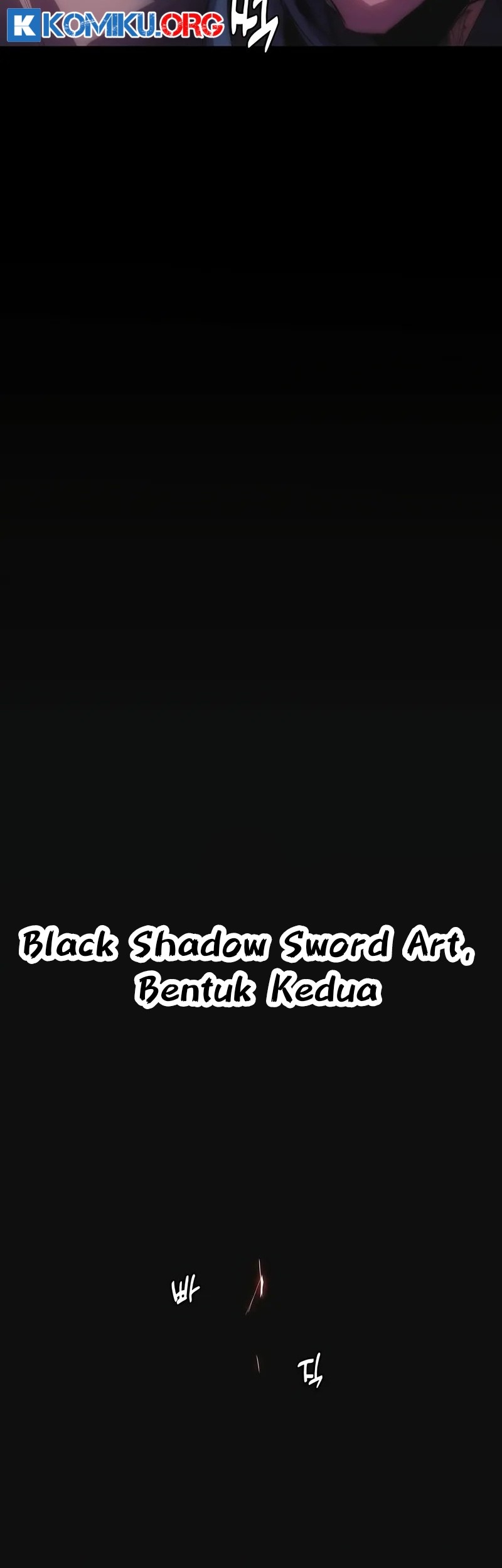 Bloodhound’s Regression Instinct Chapter 81 - halaman 43