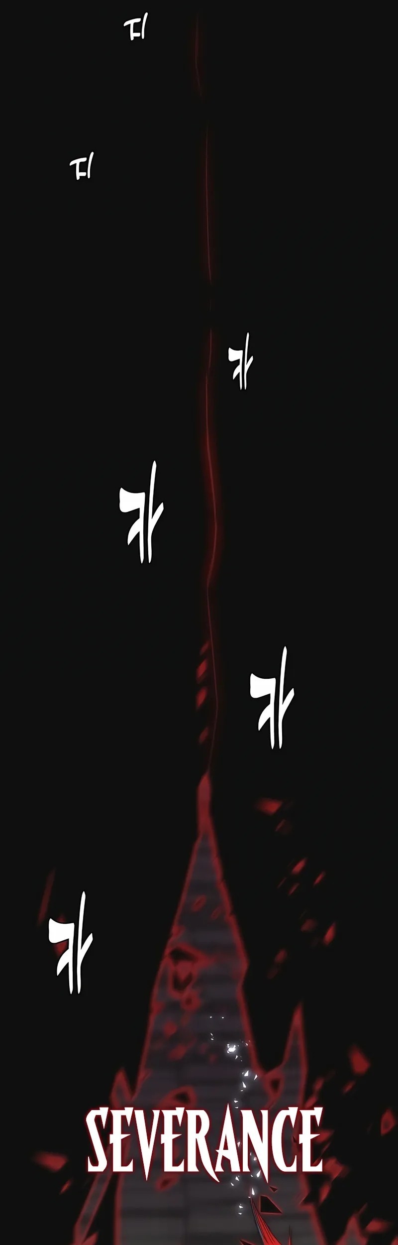 Bloodhound’s Regression Instinct Chapter 81 - halaman 44