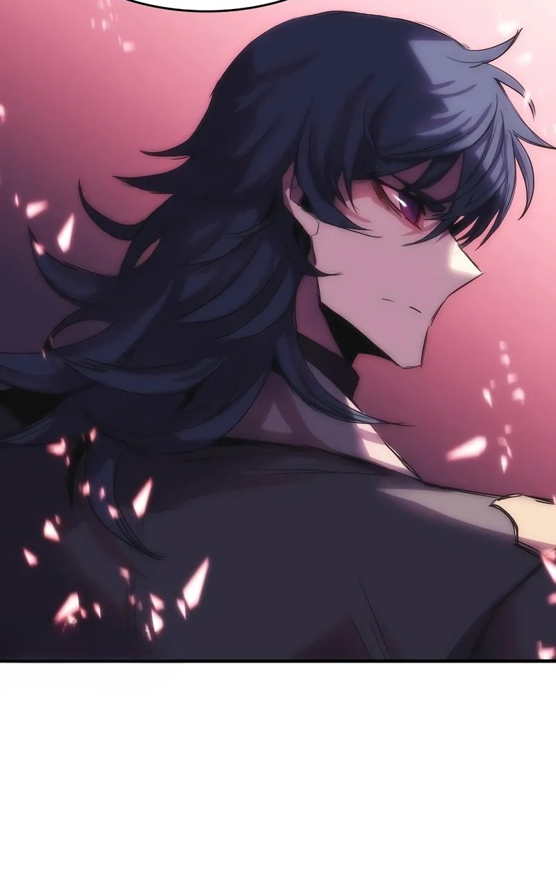 Bloodhound’s Regression Instinct Chapter 82 - halaman 13