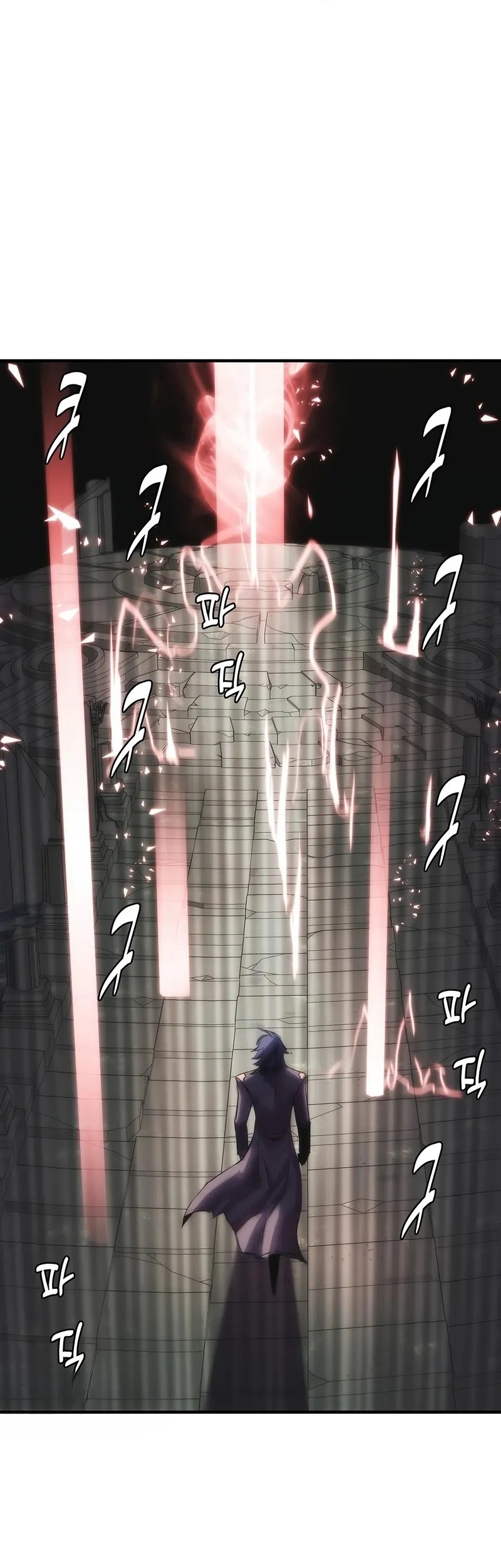 Bloodhound’s Regression Instinct Chapter 82 - halaman 15